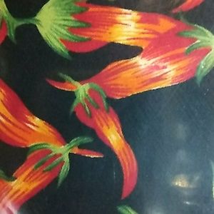 Meet your Posher, Roy